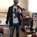 Profile Picture of James Magran (@james.magran.7) on Facebook