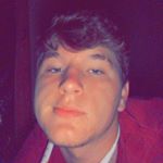 Profile Picture of Taterrrrrrrr:)) (@mitchell._tate) on Instagram