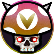 Profile Picture of Vargskelethor Joel: Mini Highlights (@vargskelethorjoelminihighl6468) on Youtube