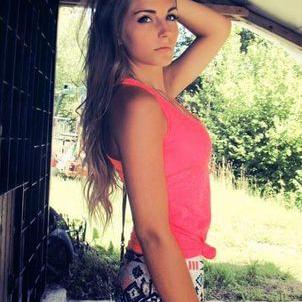 Profile Picture of Laura Lenk (@Laura_Lenk) on Twitter