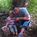 Profile Picture of Matthew David Reiner (@matt.reiner.73) on Facebook