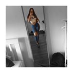Profile Picture of quentin (@quentin__burges792) on Instagram