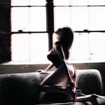 Profile Picture of Cassie Trinh Vo (@cassie_v3) on Instagram