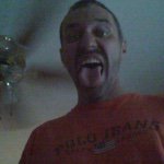 Profile Picture of Russell Roberts (@roberts.russell) on Instagram