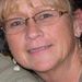 Profile Picture of Sue Eckhoff Peterson (@sueeckhoff) on Pinterest