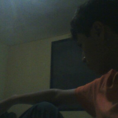 Profile Picture of Alex Coronel (@alexcoronel102) on Twitter