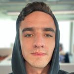 Profile Picture of Daniel Tirado (@dandropped) on Instagram
