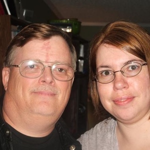 Profile Picture of Dawn Heller (@sexymommom3) on Myspace