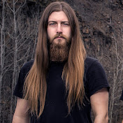 Profile Picture of Philippe Boucher Drummer (@philippetyrantboucherdrumm5608) on Youtube