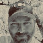 Profile Picture of Kevin Seibel (@kevins1972) on Instagram
