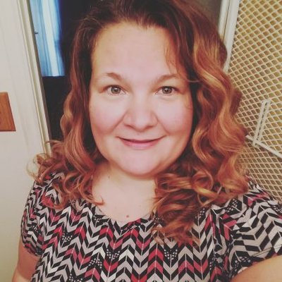 Profile Picture of Jennifer Sullivan (@mecstarz2) on Twitter