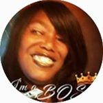 Profile Picture of Diana Maria Daniels (@darkangel.33.diana) on Instagram