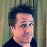 Profile Picture of Kenny Funk (@thekennyfunk) on Instagram