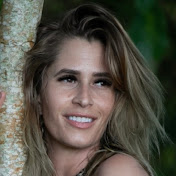 Profile Picture of Dr. Heidi Keating, L.Ac, DACM (@CalypsoMedicine) on Youtube