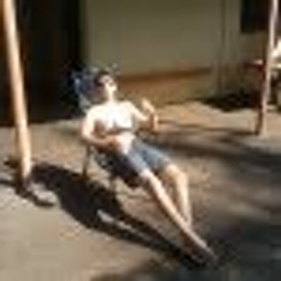 Profile Picture of Gustavo Toledo (@gustavotoledo4) on Twitter