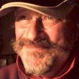 Profile Picture of Julian Lusby (@julian.lusby) on Facebook