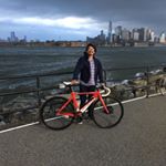 Profile Picture of Jose Babilonia (@babilonia1113) on Instagram