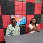 Profile Picture of Kenny Praiz (@Kenny-Praiz) on Facebook