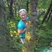 Profile Picture of Dunlap Dawn (@bigtrucksforher) on Pinterest