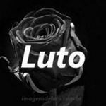 Profile Picture of Julia Kamura (@julia_kamura) on Instagram