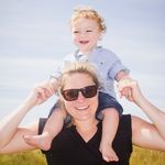 Profile Picture of Carly Haggard (@carly.haggard) on Instagram