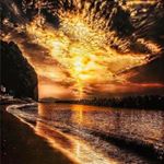 Profile Picture of Richard Murdock (@richard.murdock.5070) on Instagram