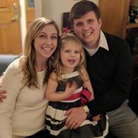 Profile Picture of Justin Kramer (@justin-kramer-19) on Quora
