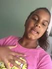 Profile Picture of   Nevaeh Richards... (@nevaehrichards2) on Tiktok