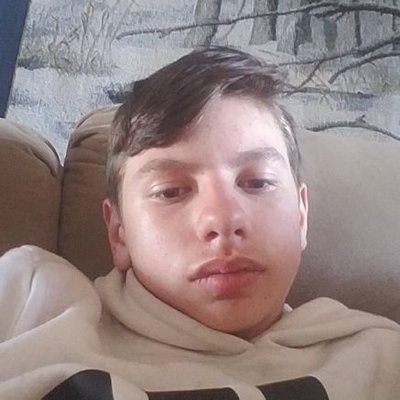 Profile Picture of Logan Bateman (@Loganbateman12) on Twitter