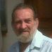 Profile Picture of Norman Werner (@norman.werner.77) on Facebook