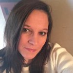 Profile Picture of Misty Wiggins-Montgomery (@sancie333) on Instagram