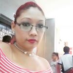 Profile Picture of Arely Solis (@arely3910) on Instagram