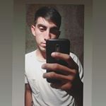 Profile Picture of Gustavo Reyna (@gustavo_reyna10) on Instagram