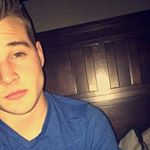 Profile Picture of Jerry Evans (@jerry_evans17) on Instagram