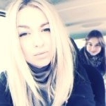 Stewart Warner - Instagram Profile Picture of Stewart Warner (@stewartopwarnfj) on Instagram