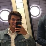 Profile Picture of Kevin Dahl (@kevin__dahl) on Instagram