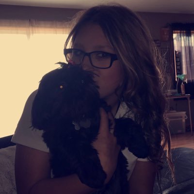 Profile Photo of Bailey Mcfarland (@BaileyMcfarlan5) on Twitter