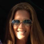Profile Picture of Renee Mccraw (@reneemccraw) on Instagram