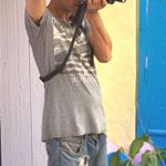 Profile Picture of Rajiv Kaushal (@rajthephoenix) on Instagram