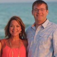 Profile Picture of Julie Castillo Hockert (@julie-castillo-hockert) on Quora