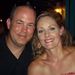Profile Picture of Derek Edwards (@derekedwards) on Pinterest