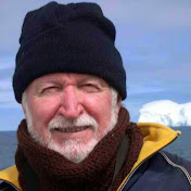 Profile Picture of Bob Tait (@bobtait1) on Youtube