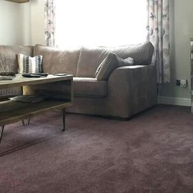 Profile Picture of Patrick Earnshaw (@EarnshawBros) on Pinterest