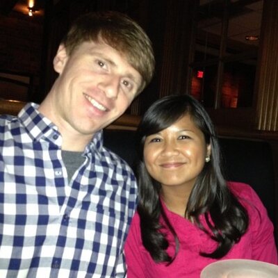 Profile Picture of Eric McCartton Twitter