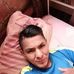 Profile Picture of Andre Sampen (@andre.sampen) on Facebook