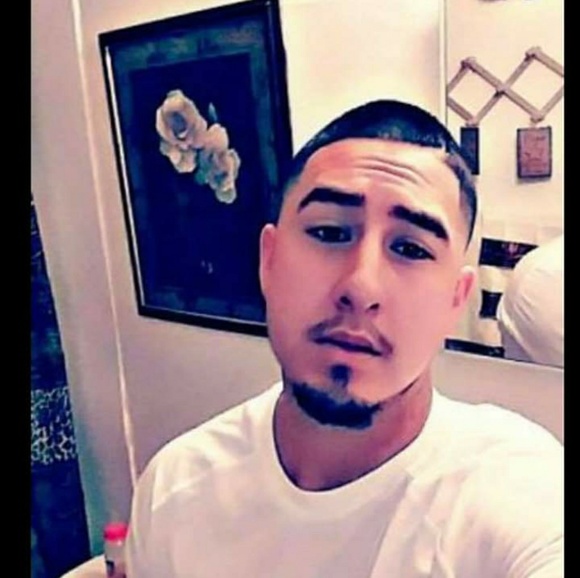 Profile Picture of Jonathan Alcala (@kobebean2424) on Poshmark