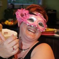 Profile Picture of Nancy Pauly (@nancypauly1) on Pinterest