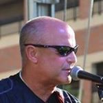 Profile Picture of Joseph Preissing (@josephpreissing) on Instagram