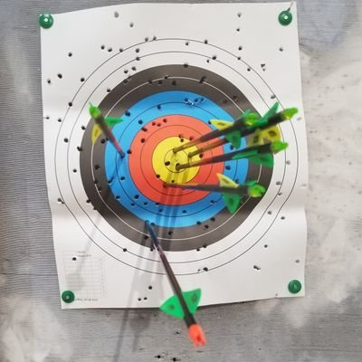 Profile Picture of Jason Tufts (@conradmann) on Twitter