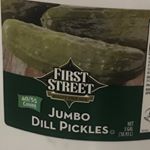 Profile Picture of Eddy Sanchez (@devonsanchez86) on Instagram